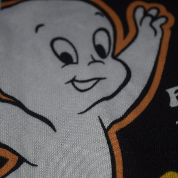 Casper Pajama top 12 months - Picture 2 of 3